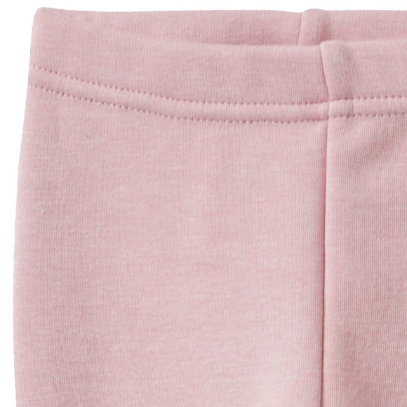 Baby Thermo-Leggings im Basic-Look