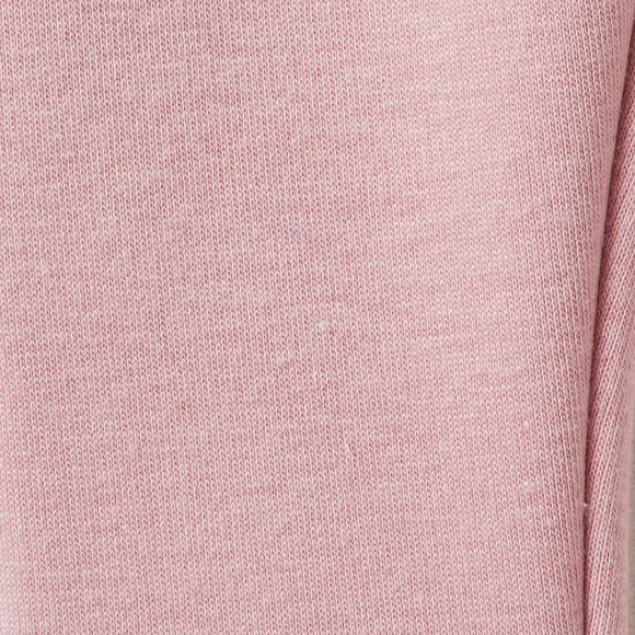 Baby Thermo-Leggings im Basic-Look