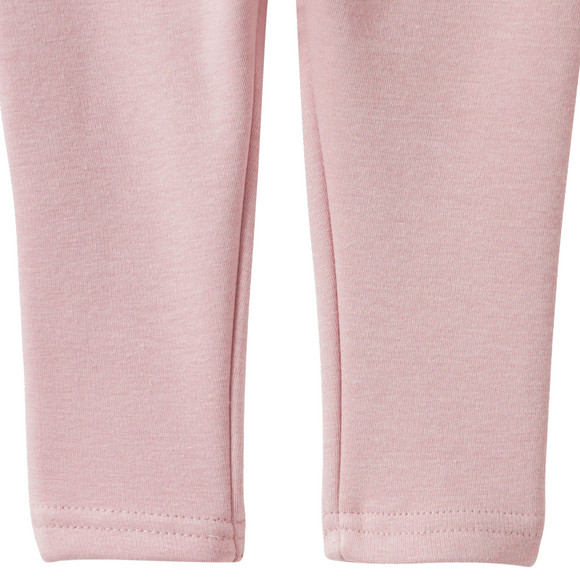 Baby Thermo-Leggings im Basic-Look