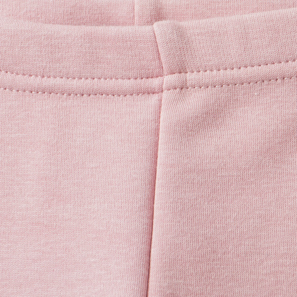Baby Thermo-Leggings im Basic-Look