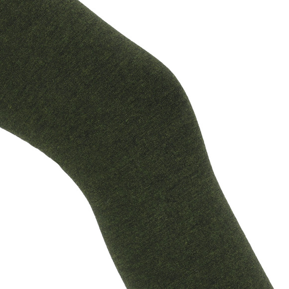 Dames leggings gemaakt van een viscosemix