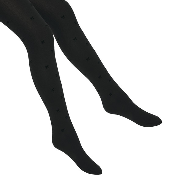 Damen Thermo-Strumpfhose 150 DEN