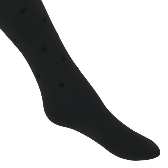 Damen Thermo-Strumpfhose 150 DEN