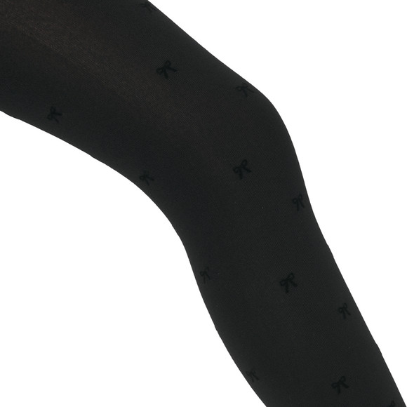 Damen Thermo-Strumpfhose 150 DEN