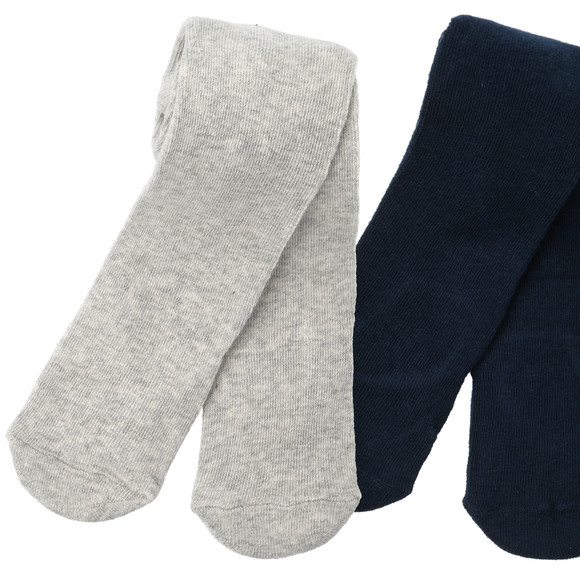 3 babymaillots in een set