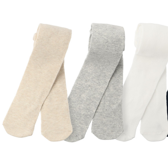 5 babymaillots in een set