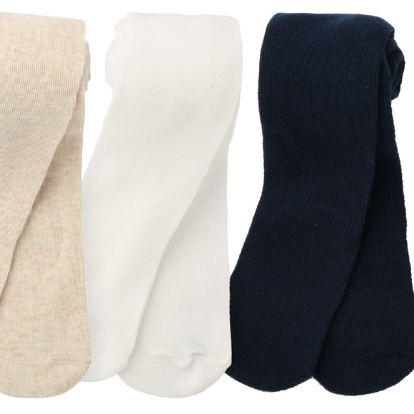 5 babymaillots in een set