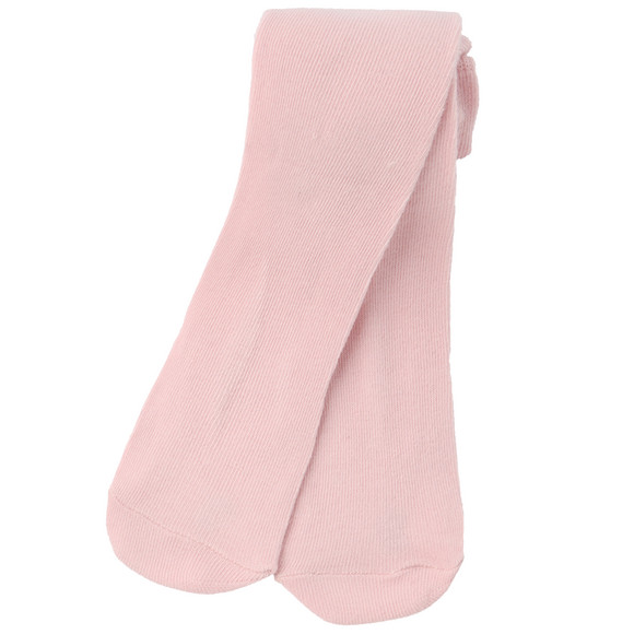 5 babymaillots in een set