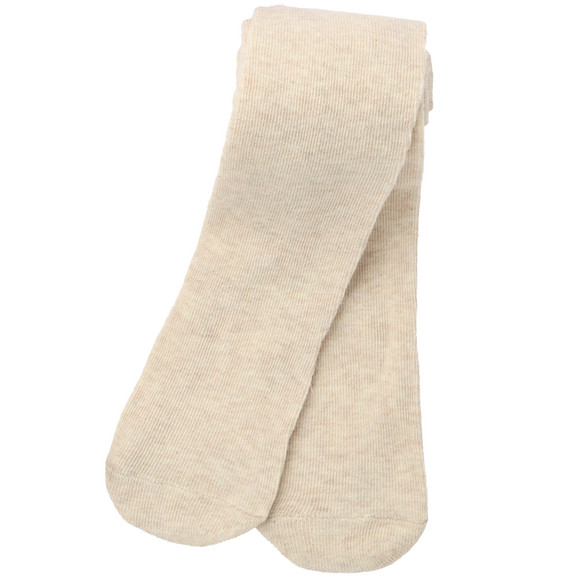 5 babymaillots in een set