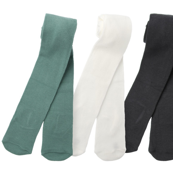 5 babymaillots in een set