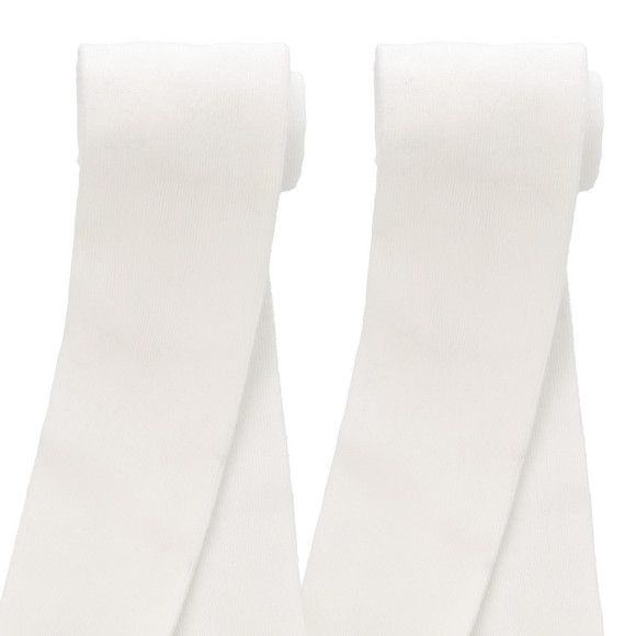 2 kindermaillots in een set