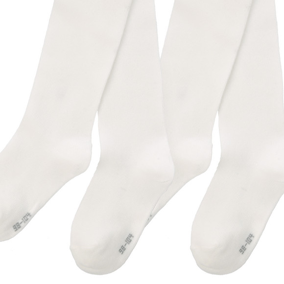 2 kindermaillots in een set