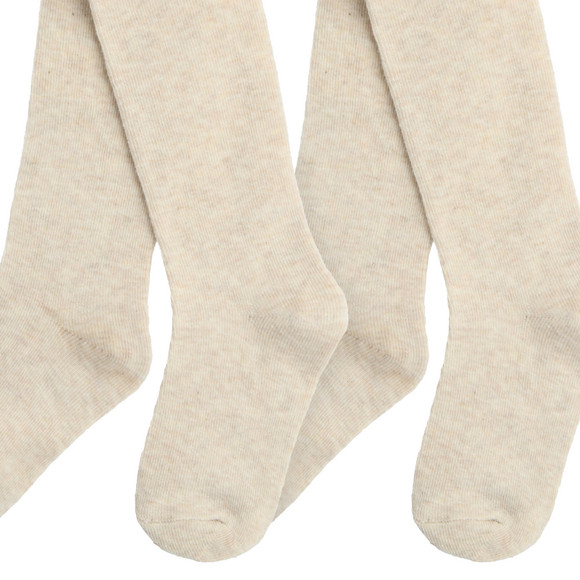 2 kindermaillots in een set