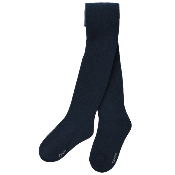 2 kindermaillots in een set