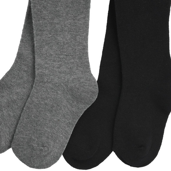 2 kindermaillots in een set