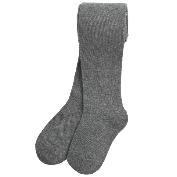 2 kindermaillots in een set