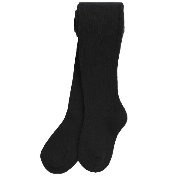 2 kindermaillots in een set