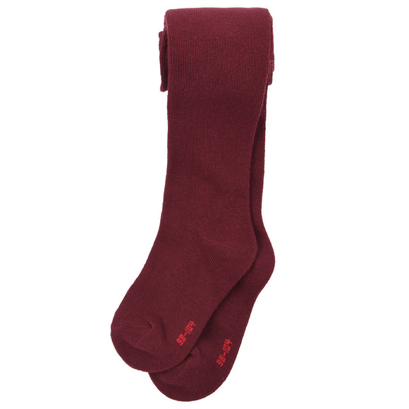 2 meisjesmaillots in een set