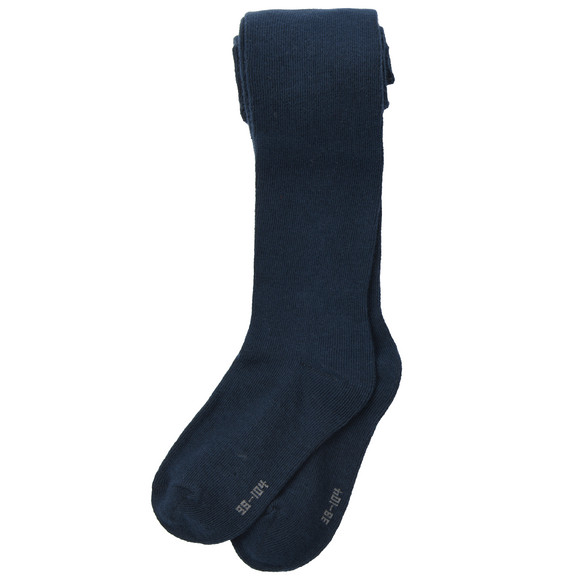 2 meisjesmaillots in een set