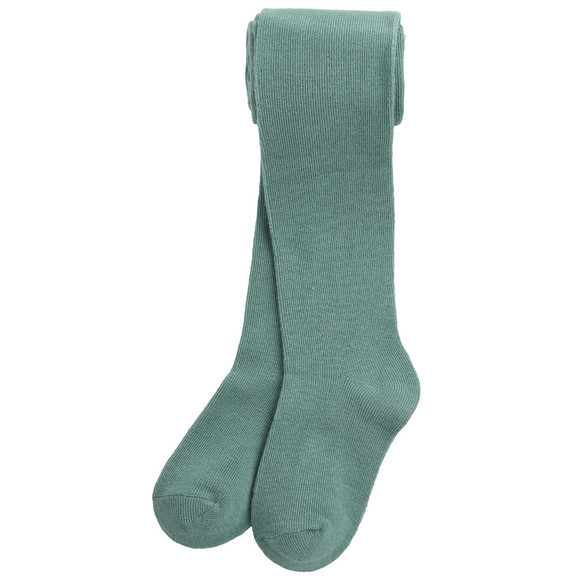 2 kindermaillots in een set