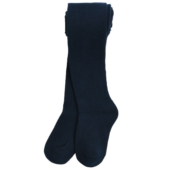 2 kindermaillots in een set