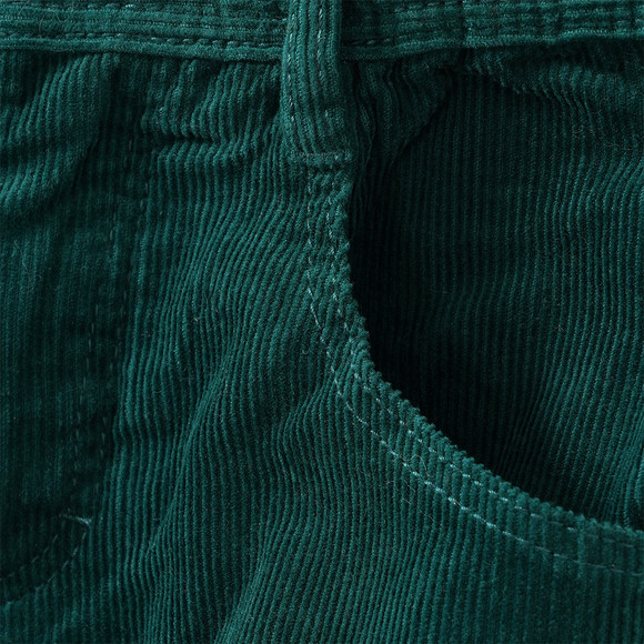 Jongens corduroy broek