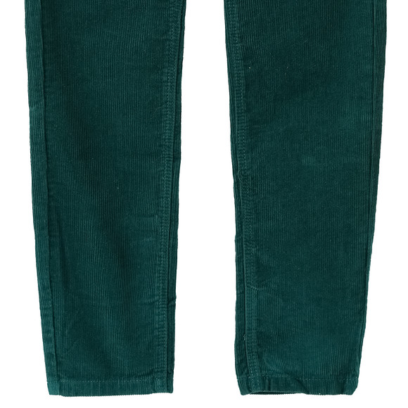 Jongens corduroy broek