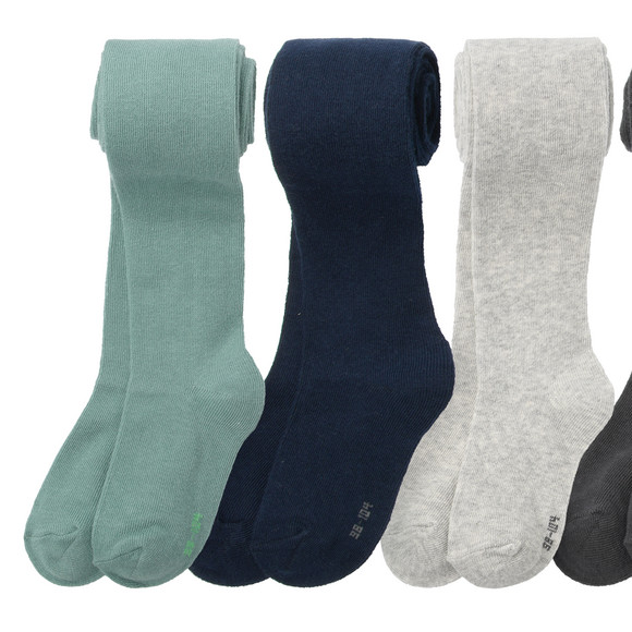 5 kindermaillots in een set