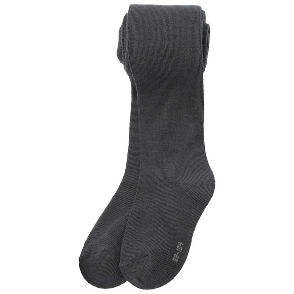 5 kindermaillots in een set