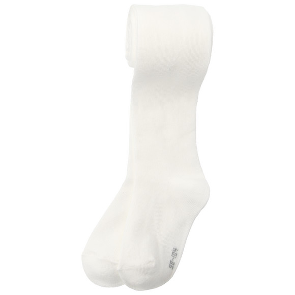 5 kindermaillots in een set