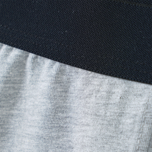 3 jongensboxershorts in verschillende dessins