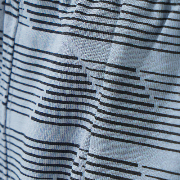 3 jongensboxershorts in verschillende dessins