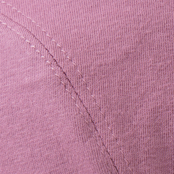 2 Mädchen Bustiers mit Glitzerbund