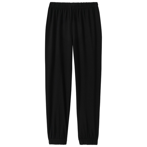 Pyjama voor jongens van biologisch katoen