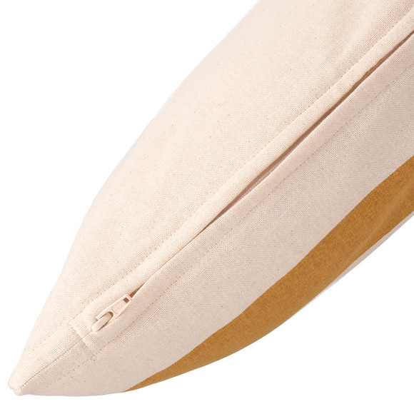 Kissenhülle 40 x 40 cm