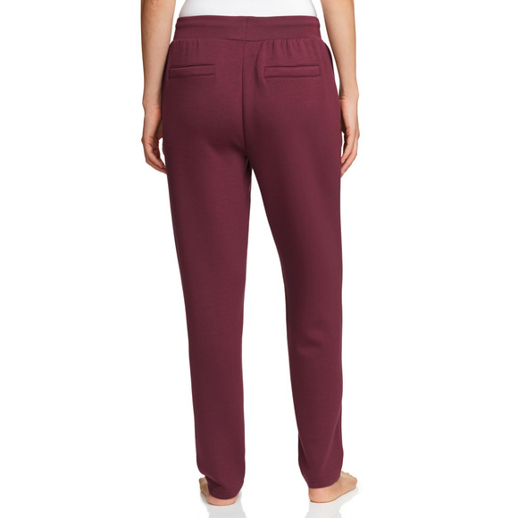 Damen Jogginghose aus Modal-Mix