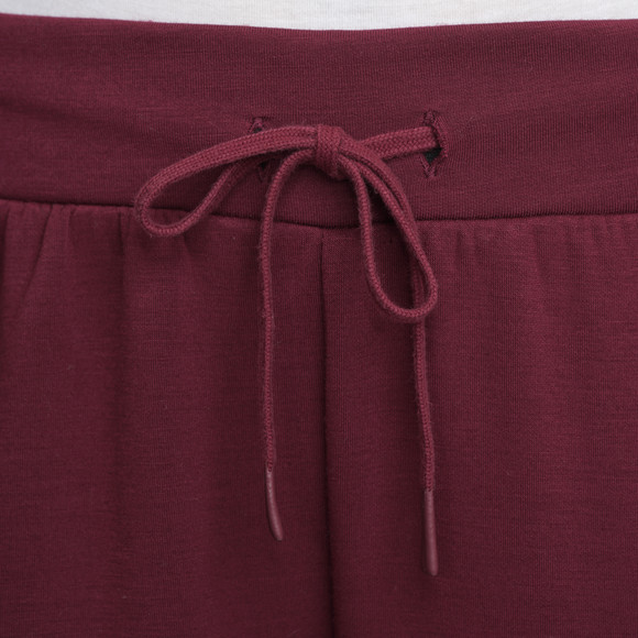 Damen Jogginghose aus Modal-Mix