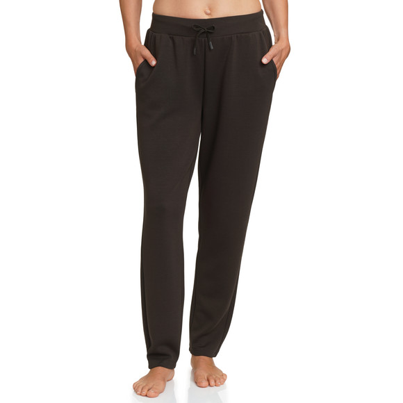 Damen Jogginghose aus Modal-Mix