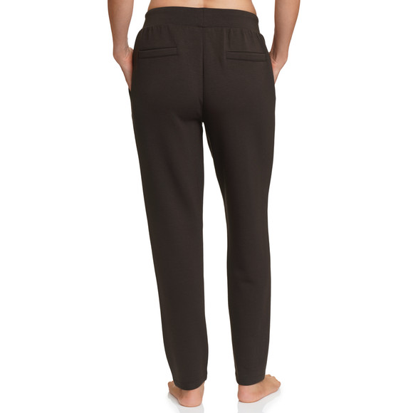 Damen Jogginghose aus Modal-Mix