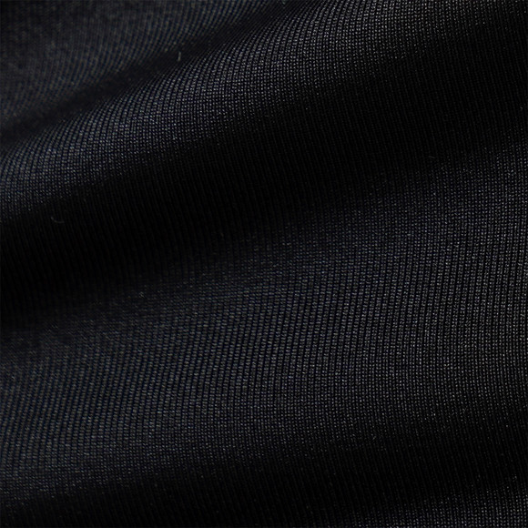 Damen Slip mit floraler Spitze