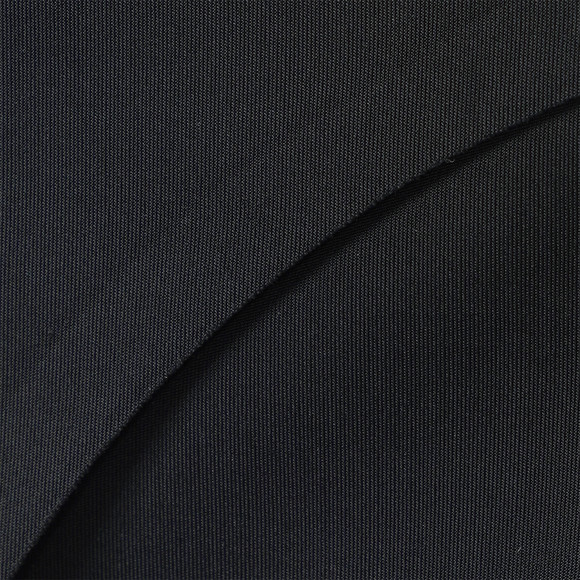 Dames' naadloze slip met effectgaren