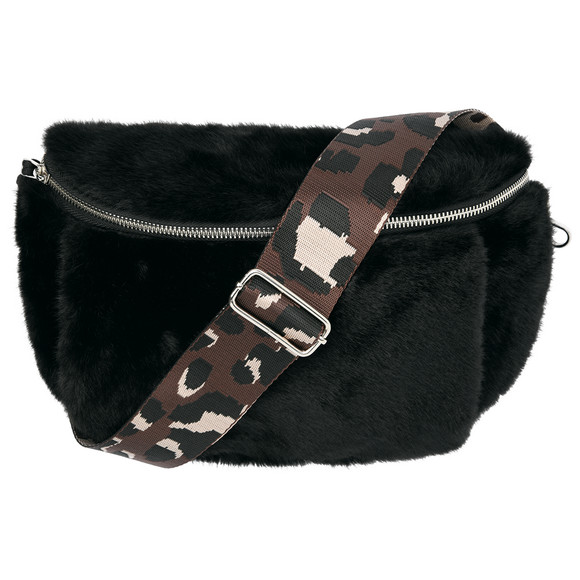 Damen Crossbody-Bag