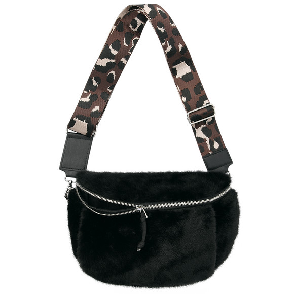 Damen Crossbody-Bag