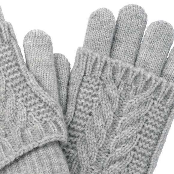 Meisjeshandschoenen en -manchetten