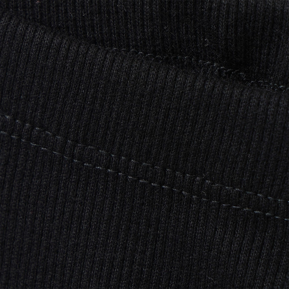 Minnie Maus Set mit Sweatkleid und Leggings