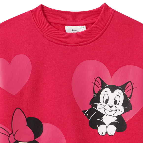 Sweatshirts Minnie Mouse