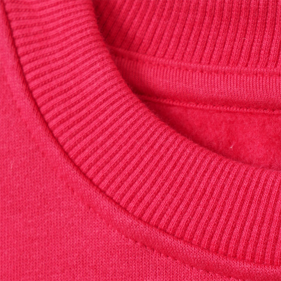 Sweatshirts Minnie Mouse