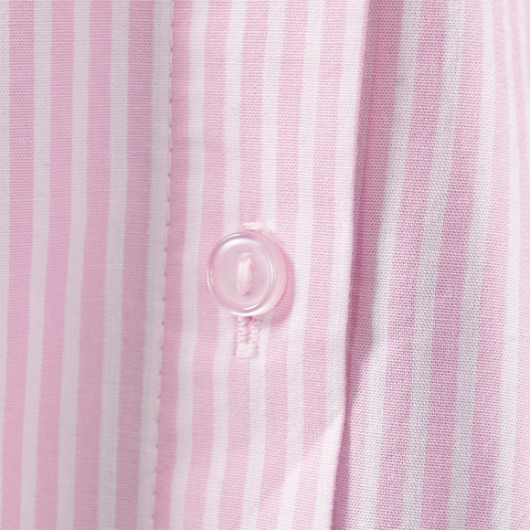 Minnie Mouse Blouses met rugprint