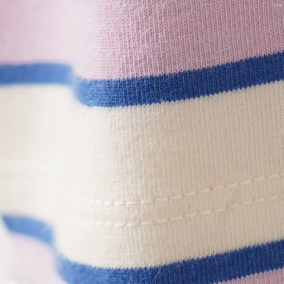 T-Shirt lange mouwen Minnie Mouse