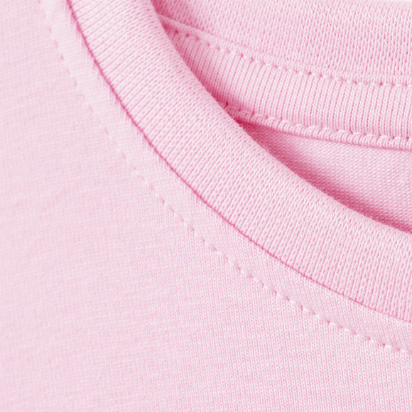 T-Shirt lange mouwen Minnie Mouse